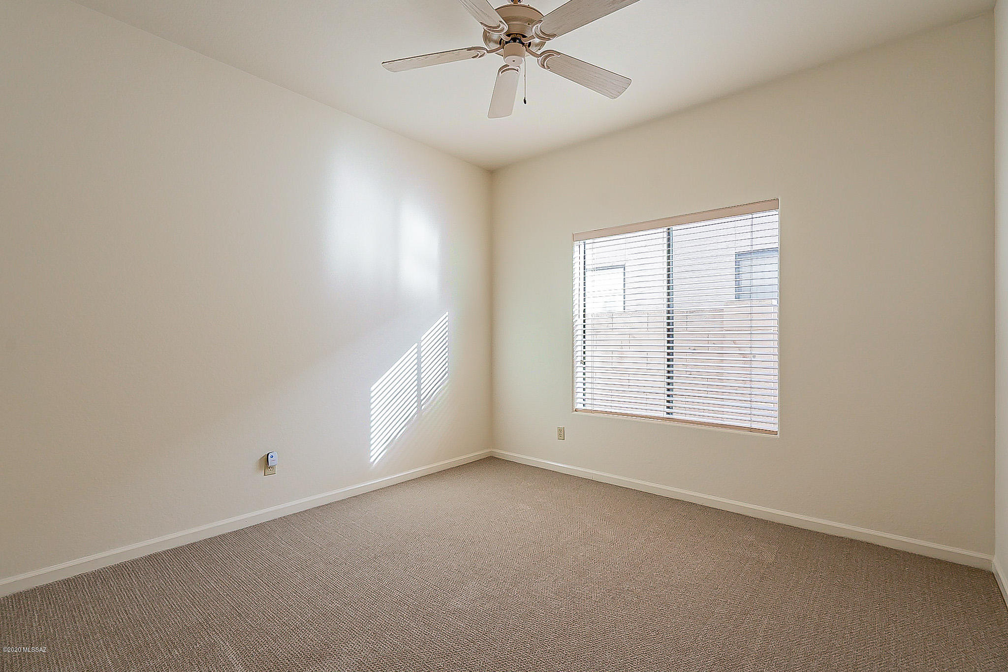 Enclave (The) - Residential