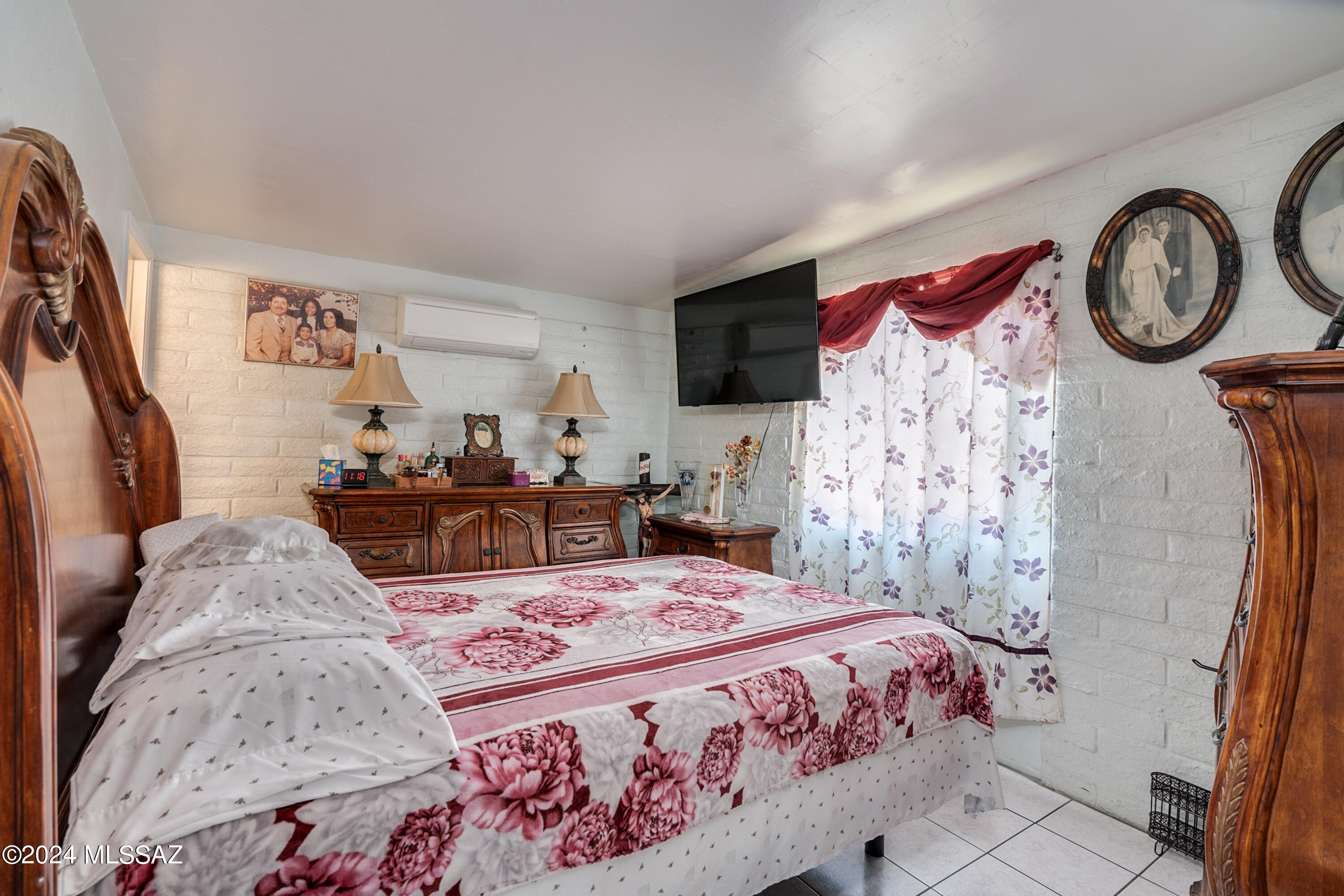 Bravo 1 (302-419) - Residential