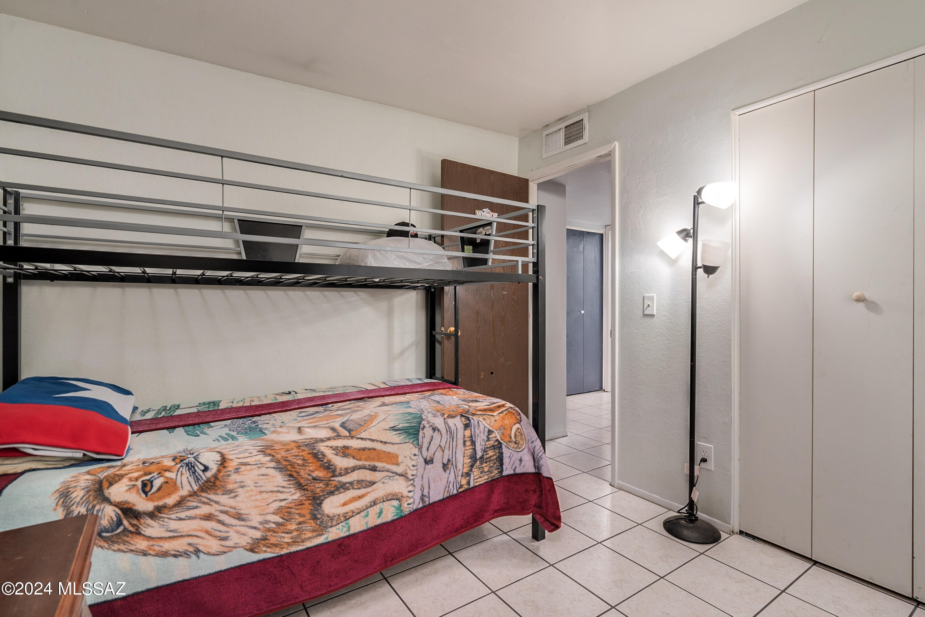 Bravo 1 (302-419) - Residential