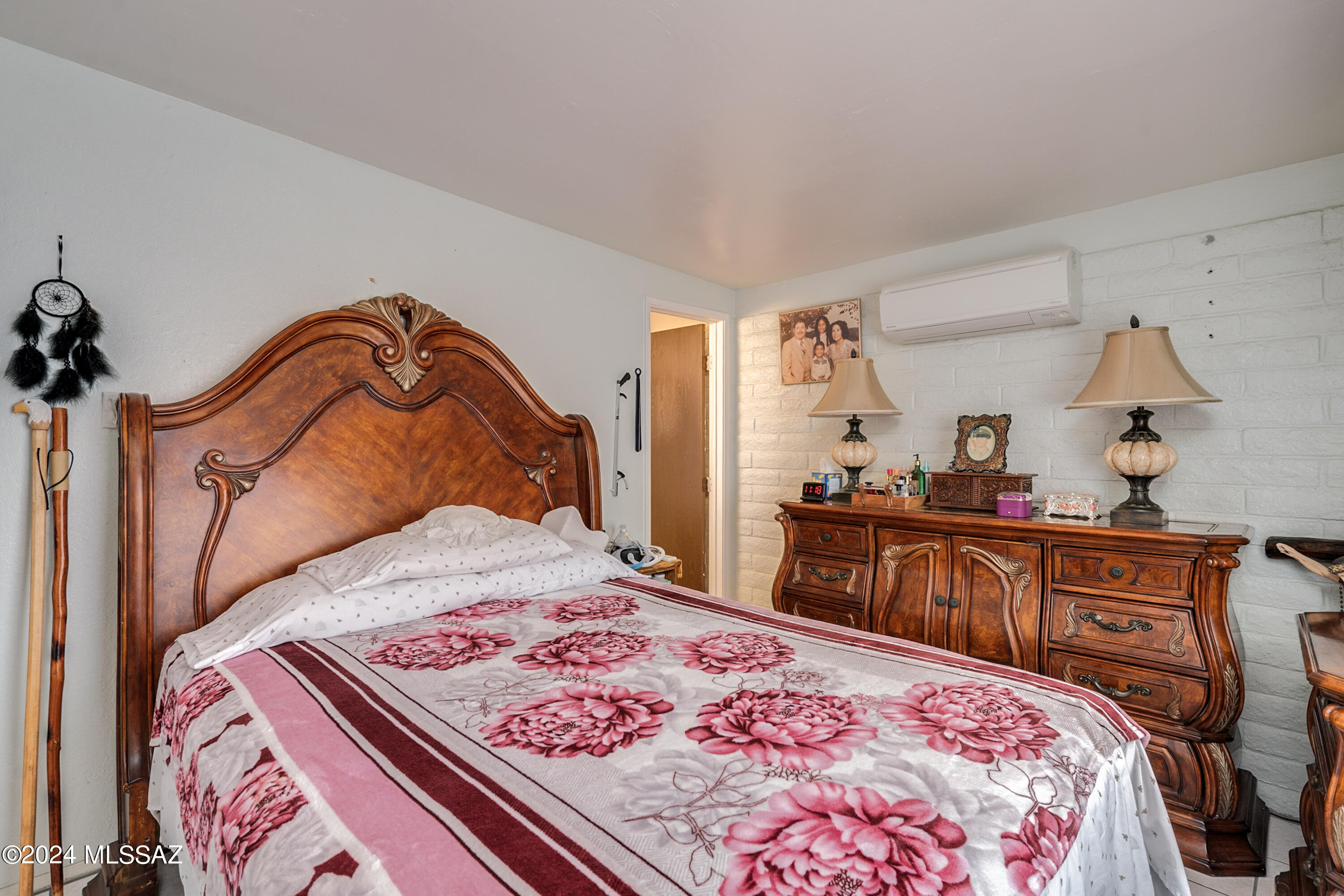 Bravo 1 (302-419) - Residential