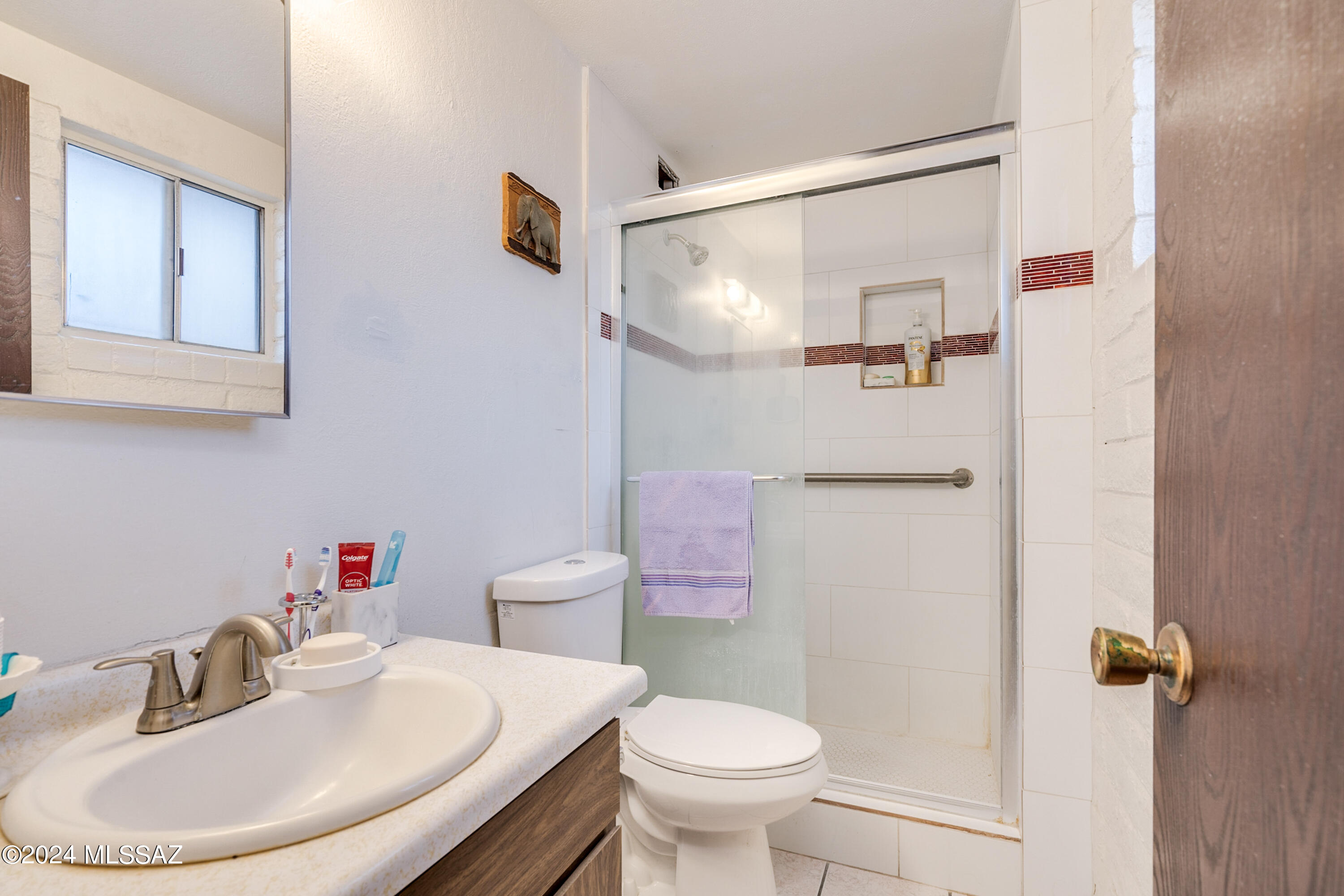 Bravo 1 (302-419) - Residential