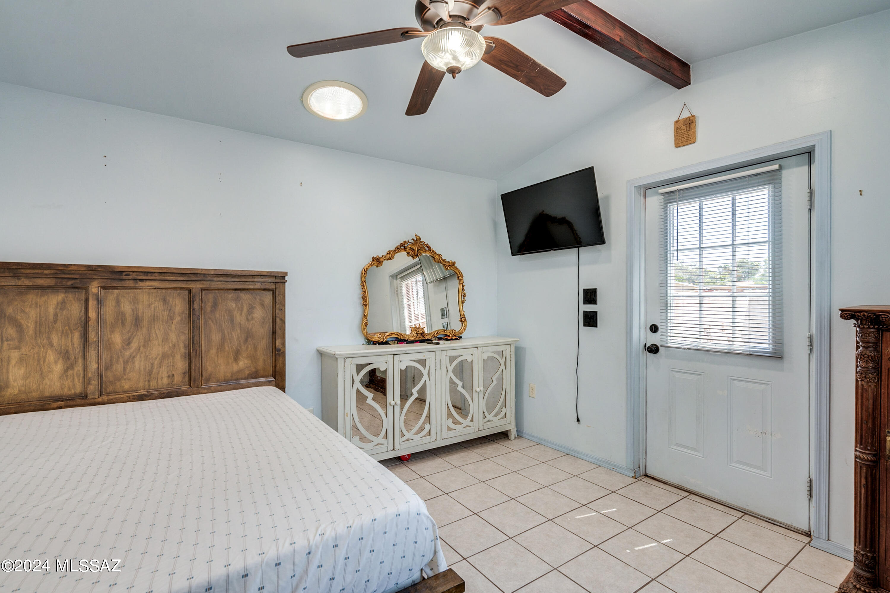 Bravo 1 (302-419) - Residential