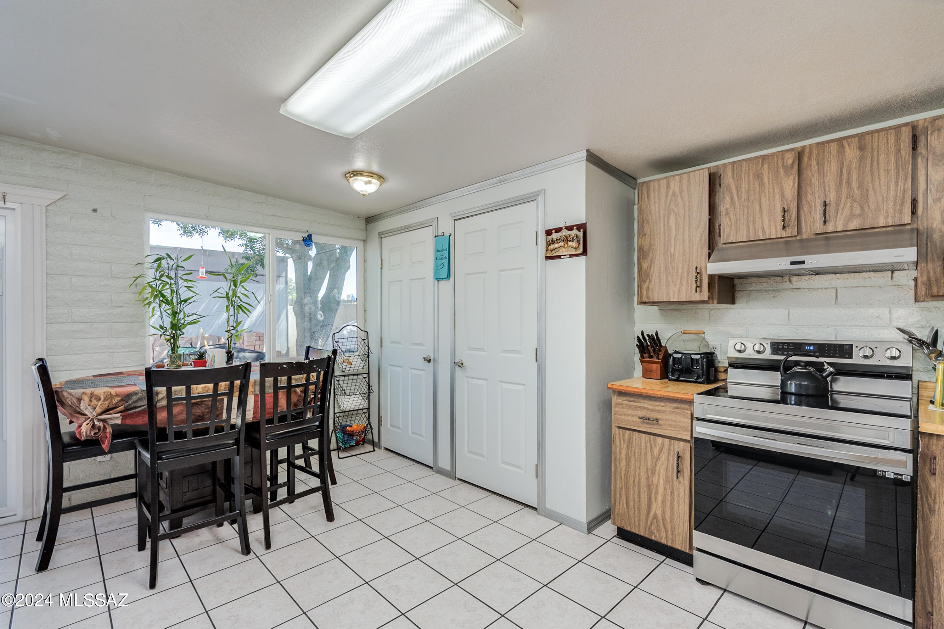 Bravo 1 (302-419) - Residential