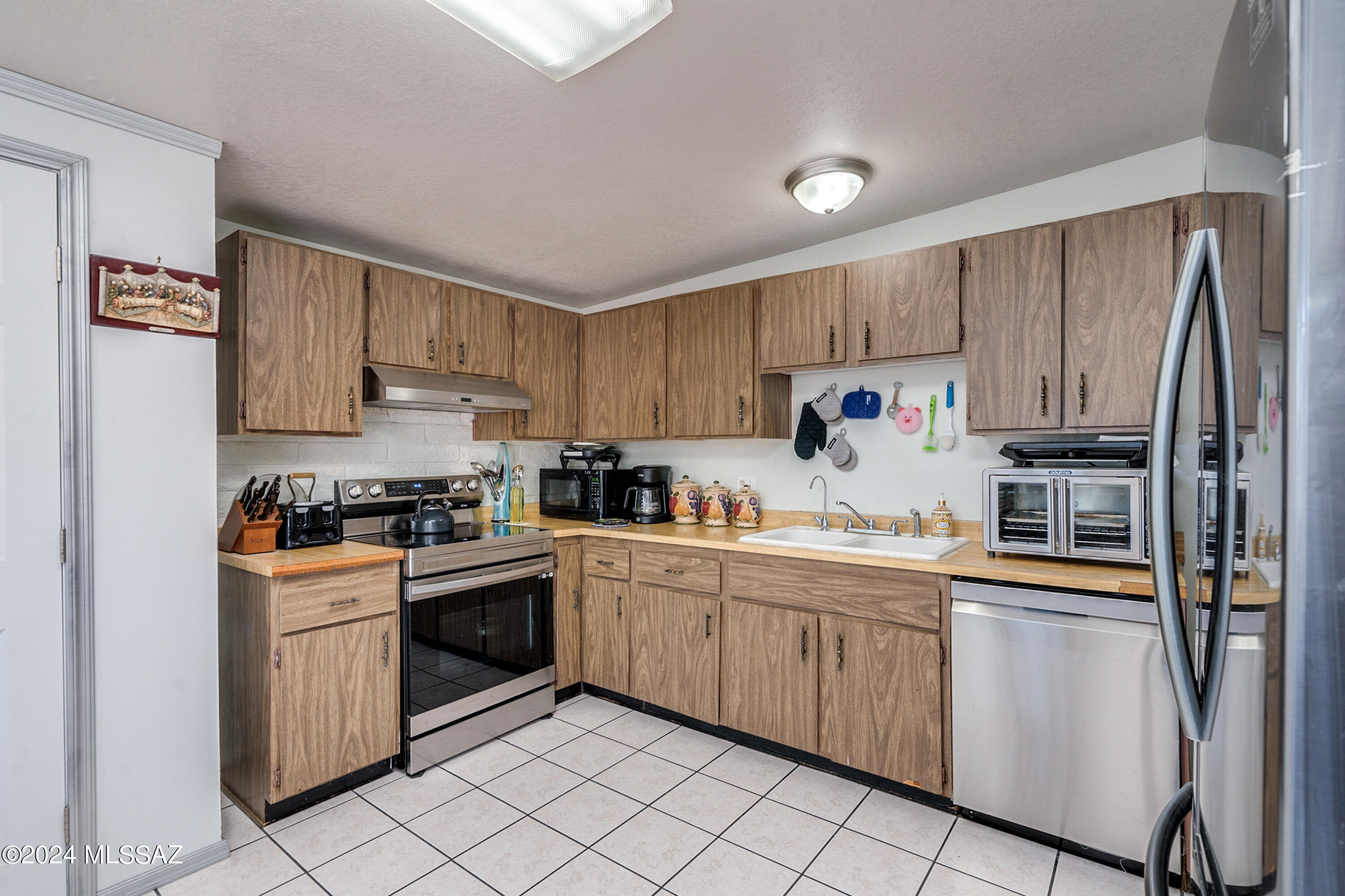 Bravo 1 (302-419) - Residential