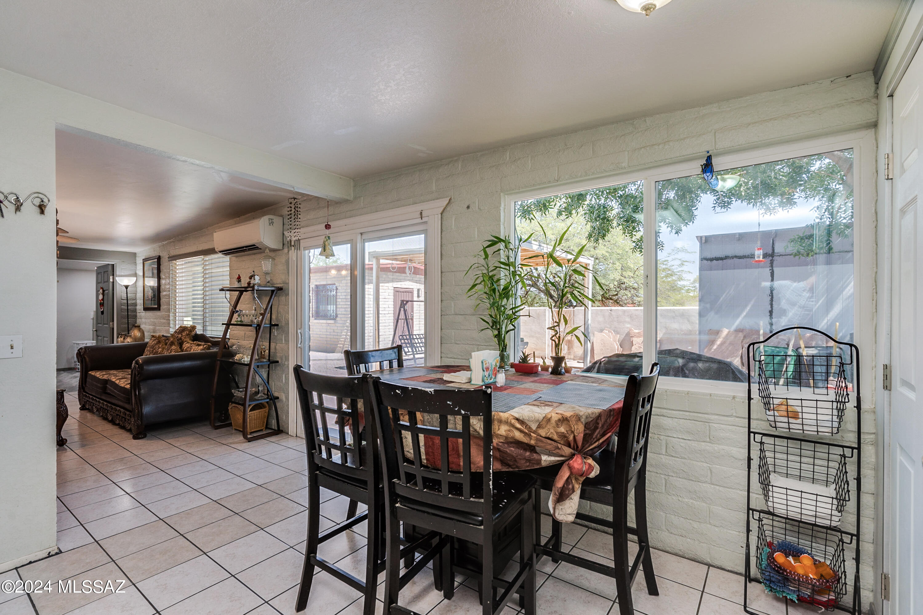Bravo 1 (302-419) - Residential