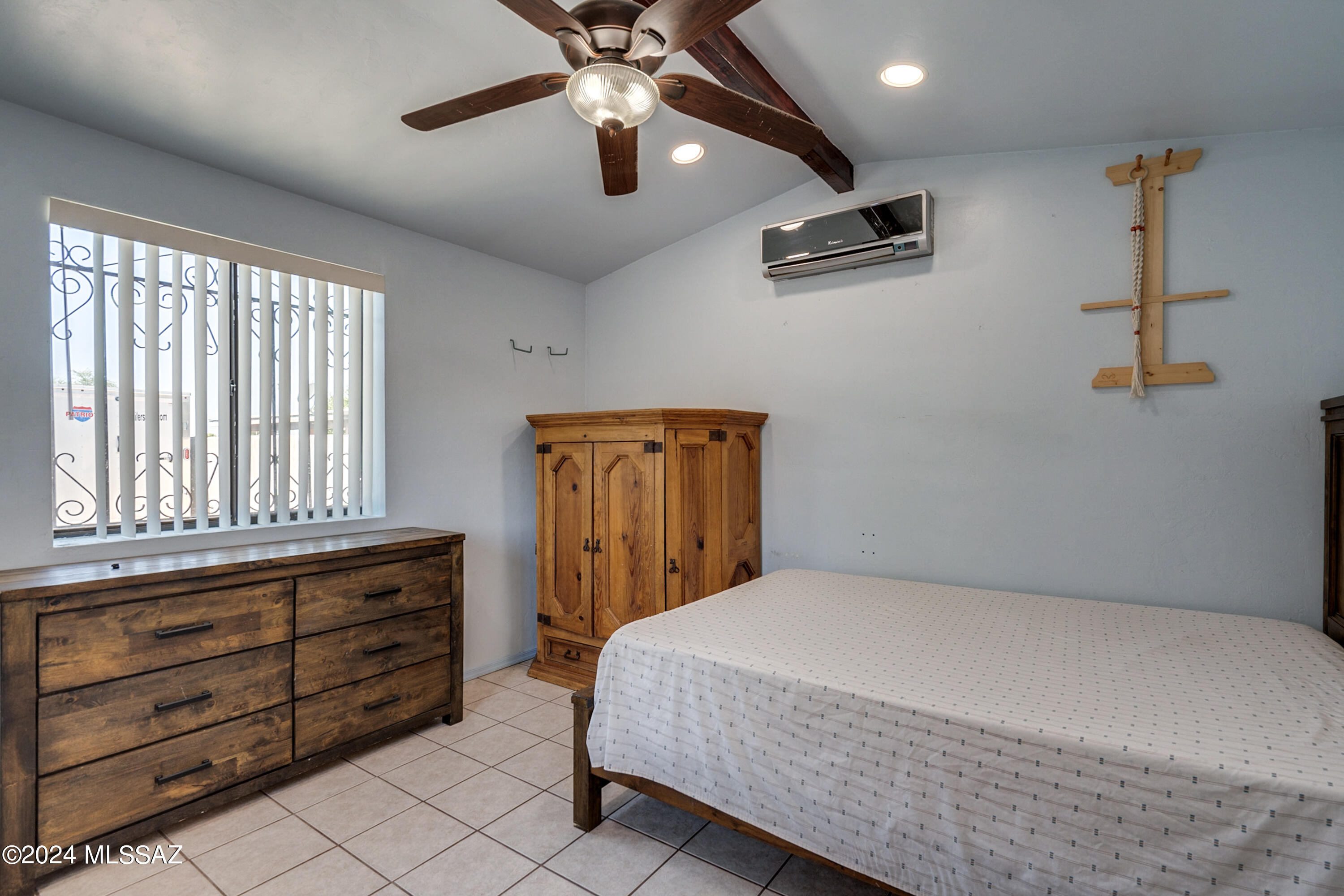 Bravo 1 (302-419) - Residential