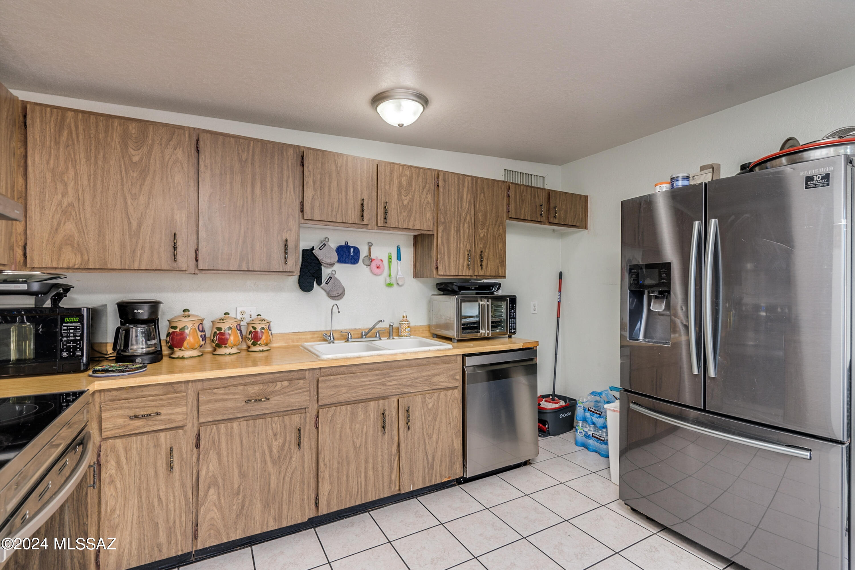 Bravo 1 (302-419) - Residential