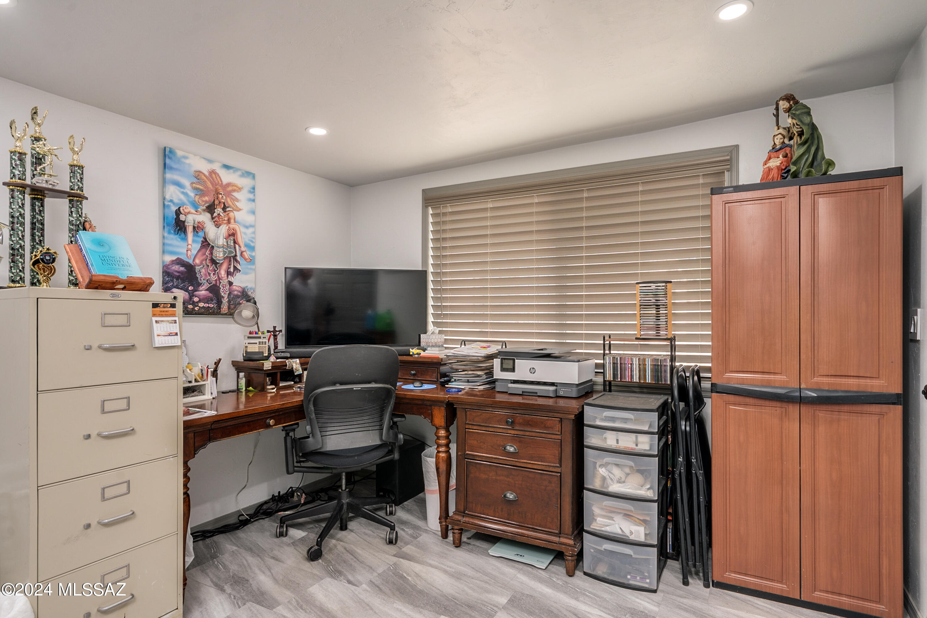 Bravo 1 (302-419) - Residential
