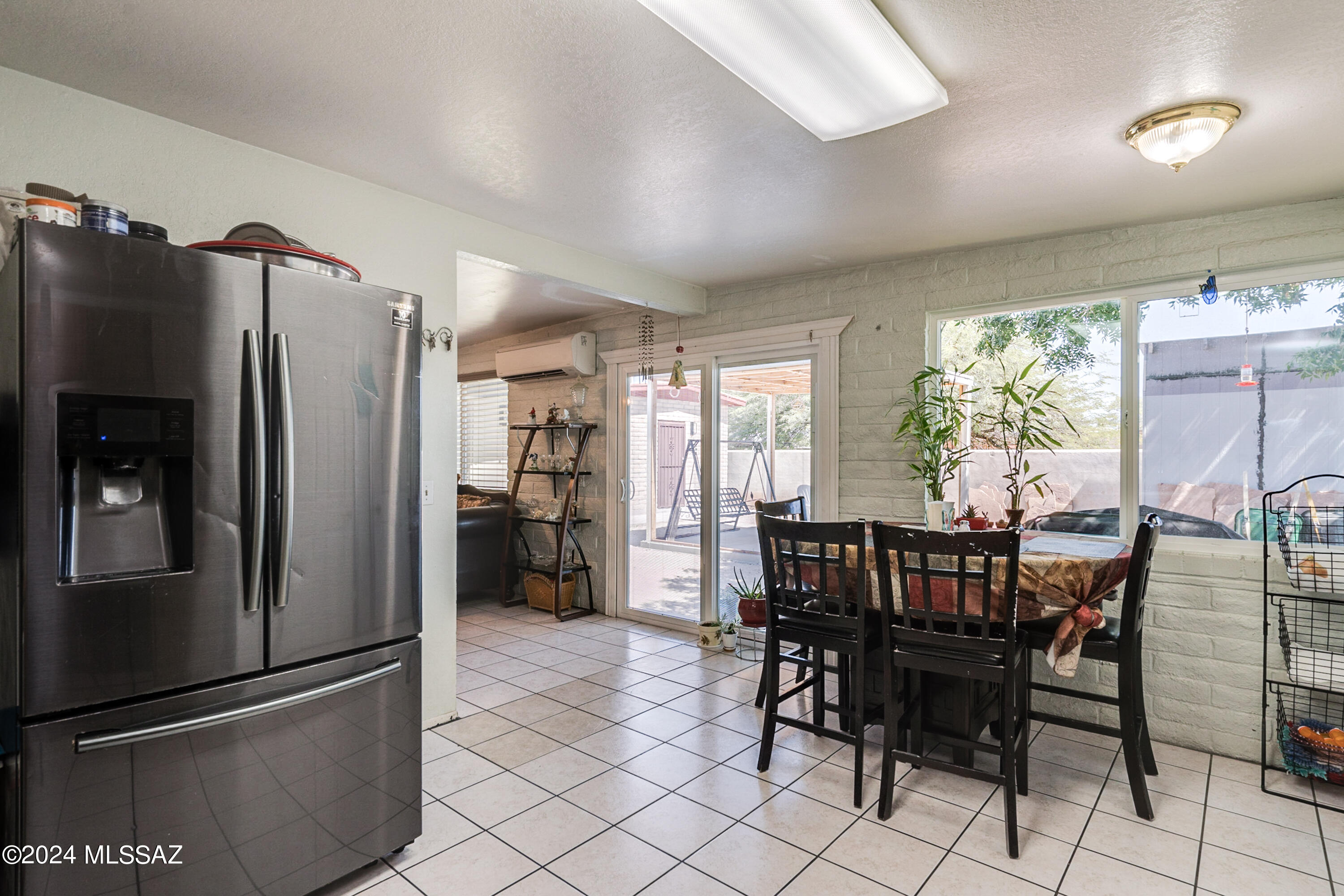 Bravo 1 (302-419) - Residential