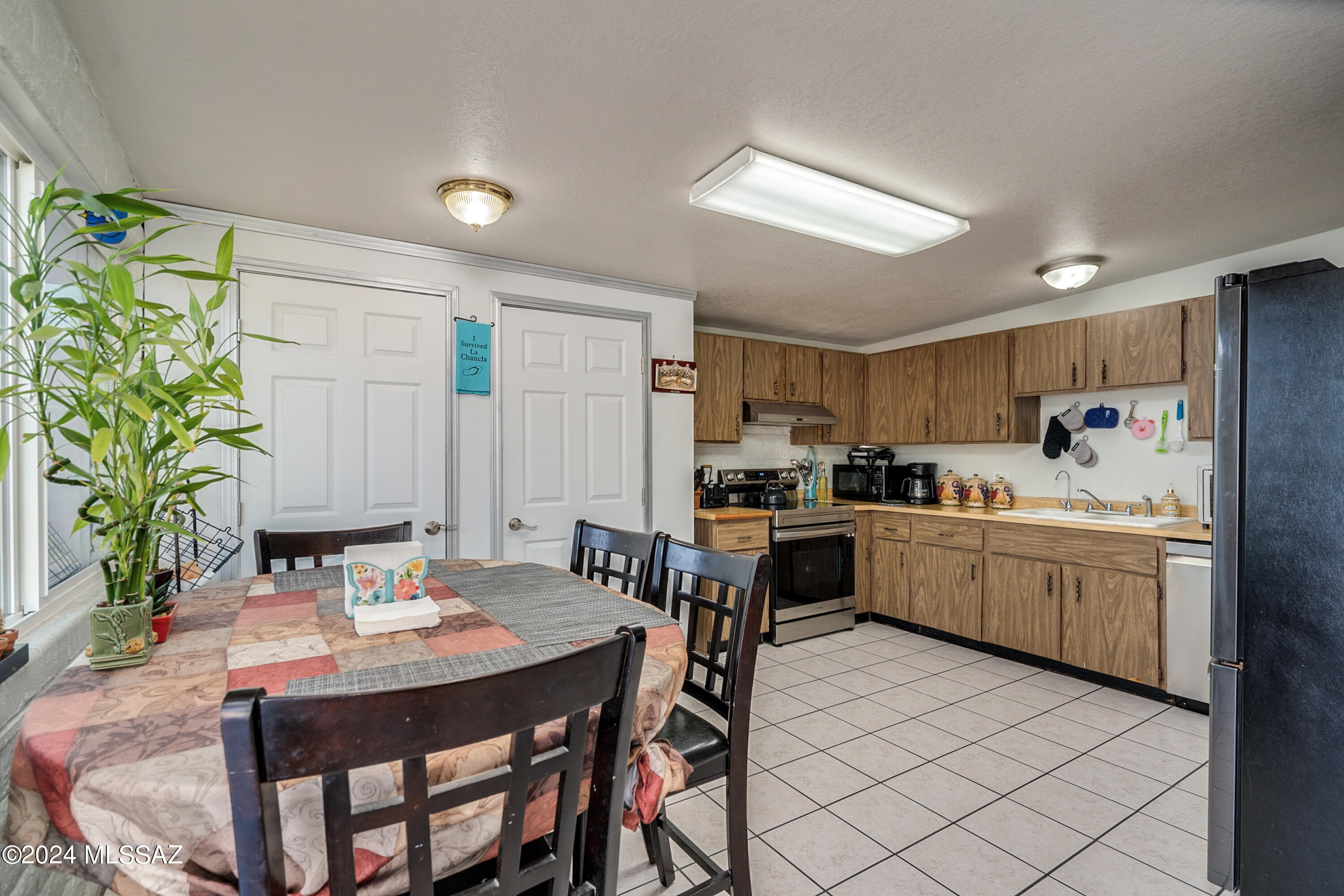 Bravo 1 (302-419) - Residential