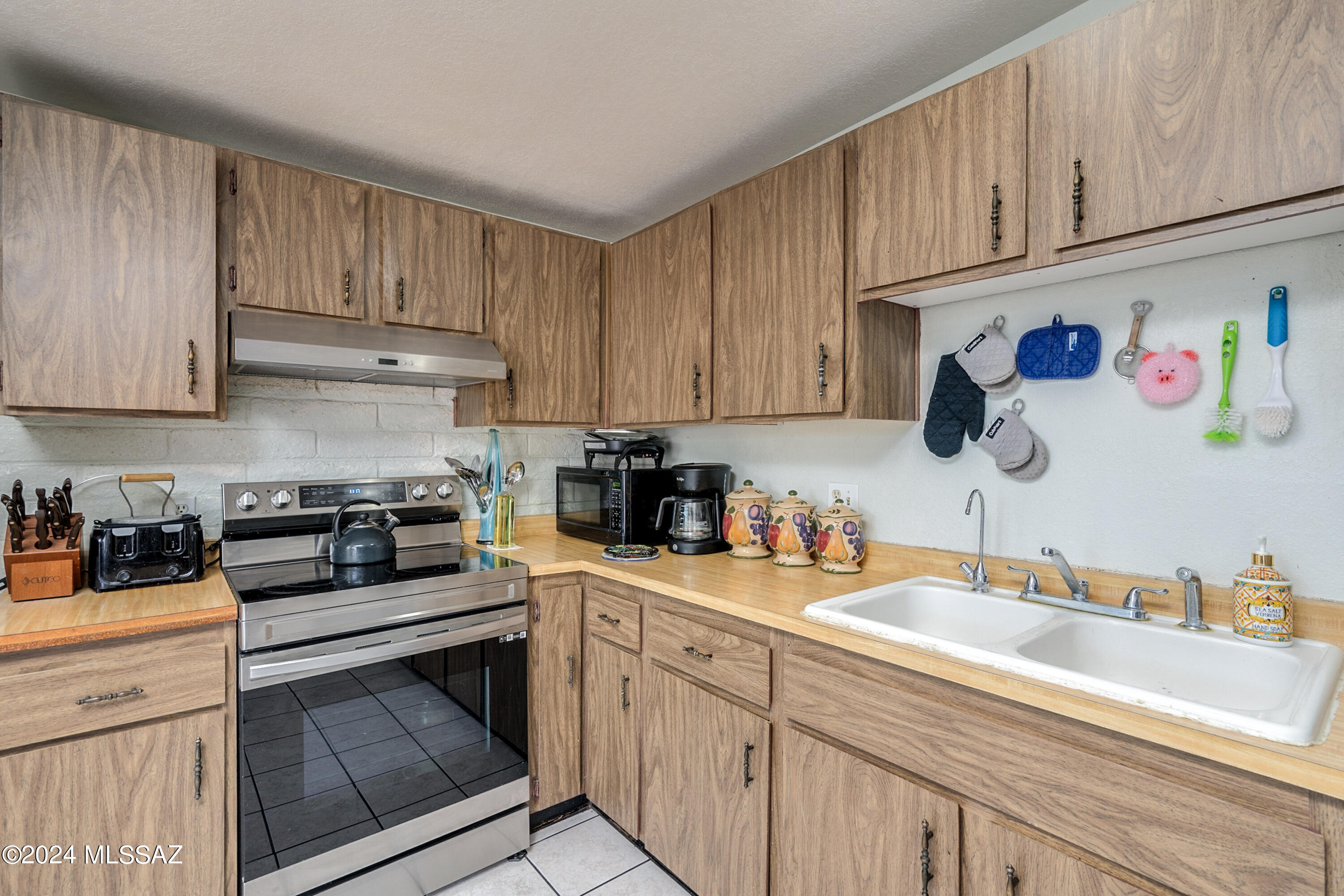 Bravo 1 (302-419) - Residential