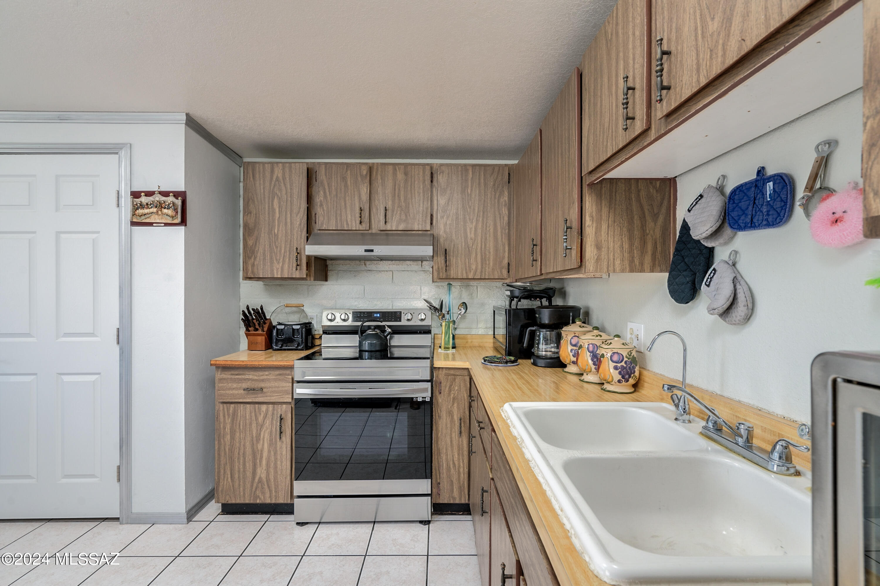Bravo 1 (302-419) - Residential
