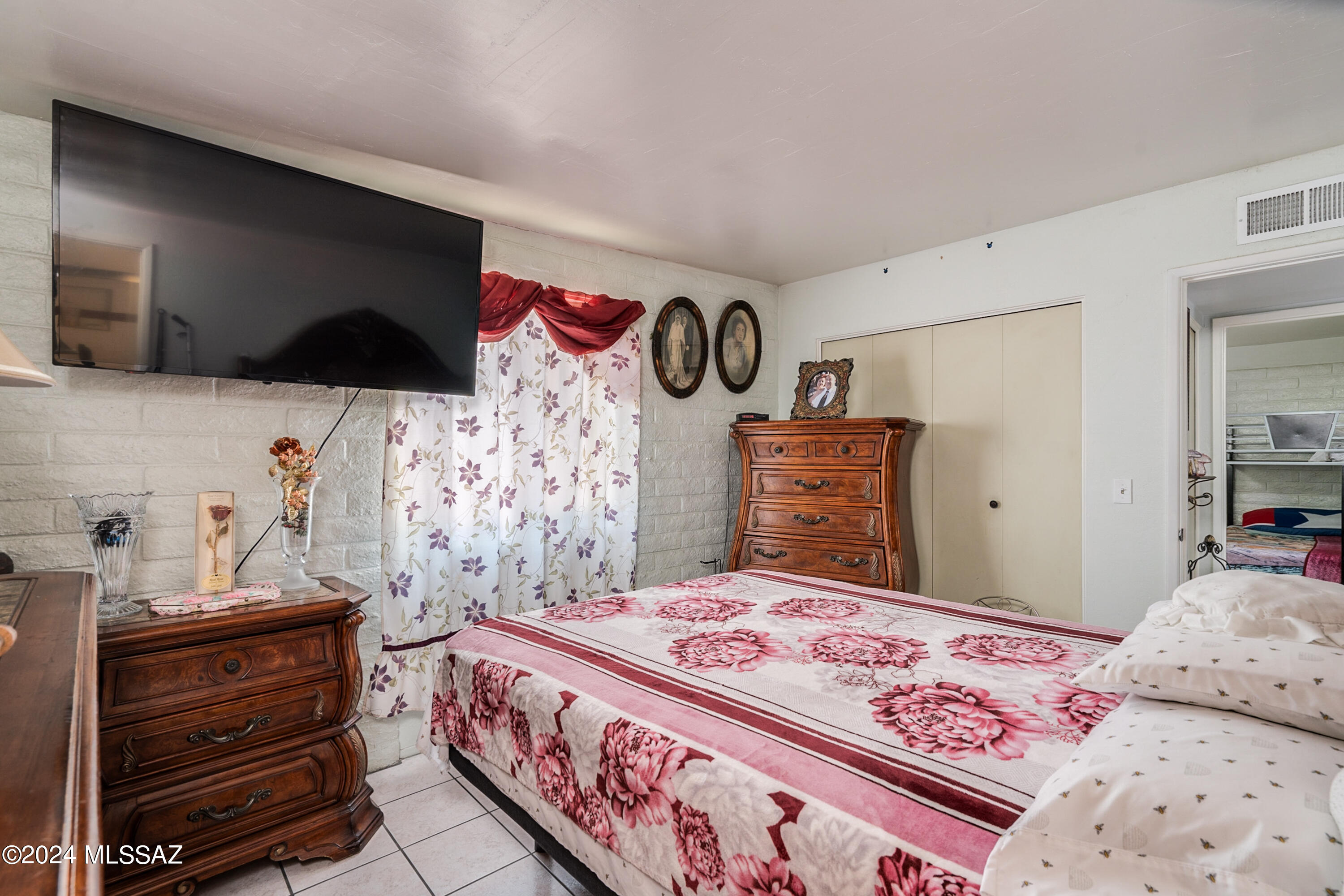 Bravo 1 (302-419) - Residential