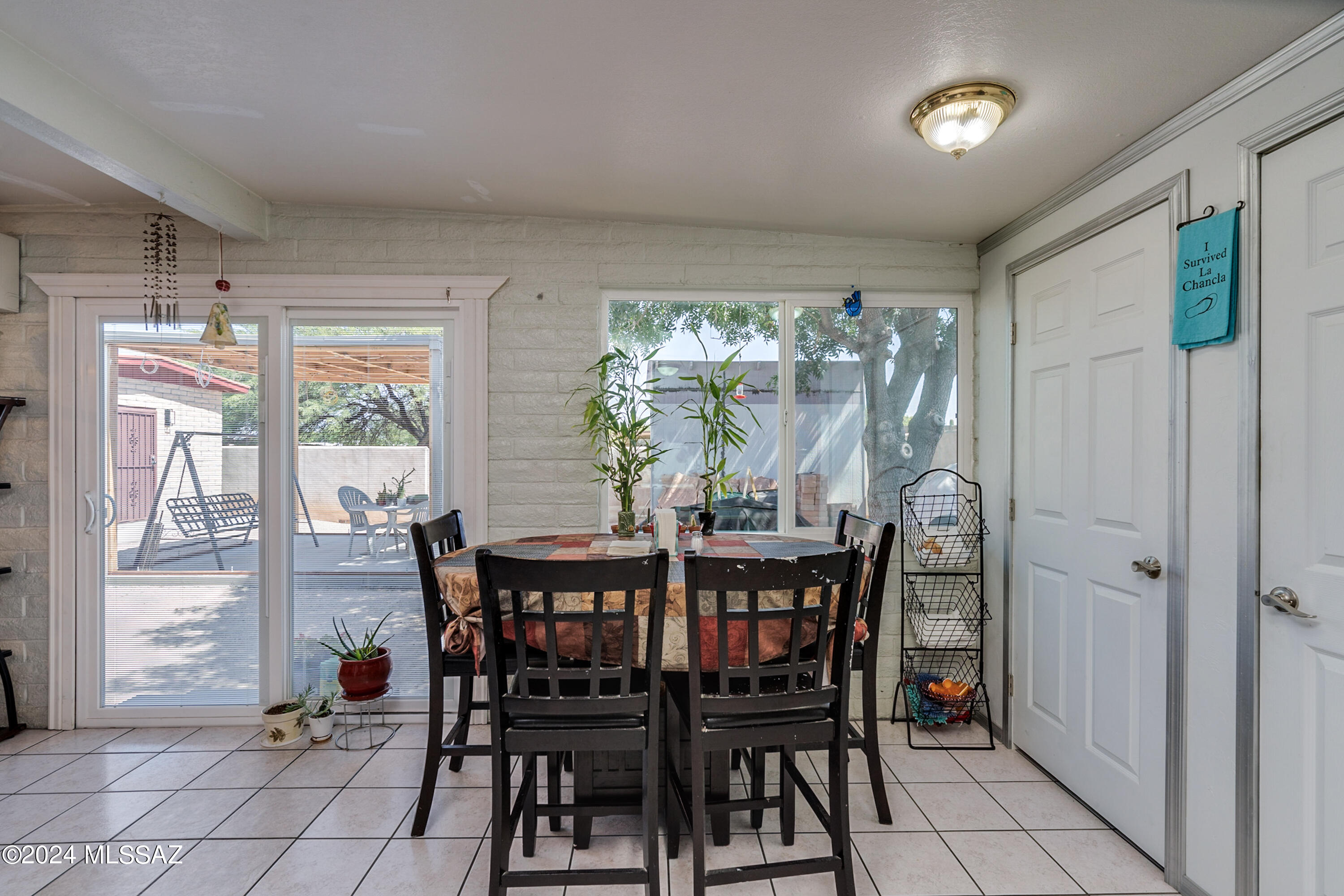 Bravo 1 (302-419) - Residential
