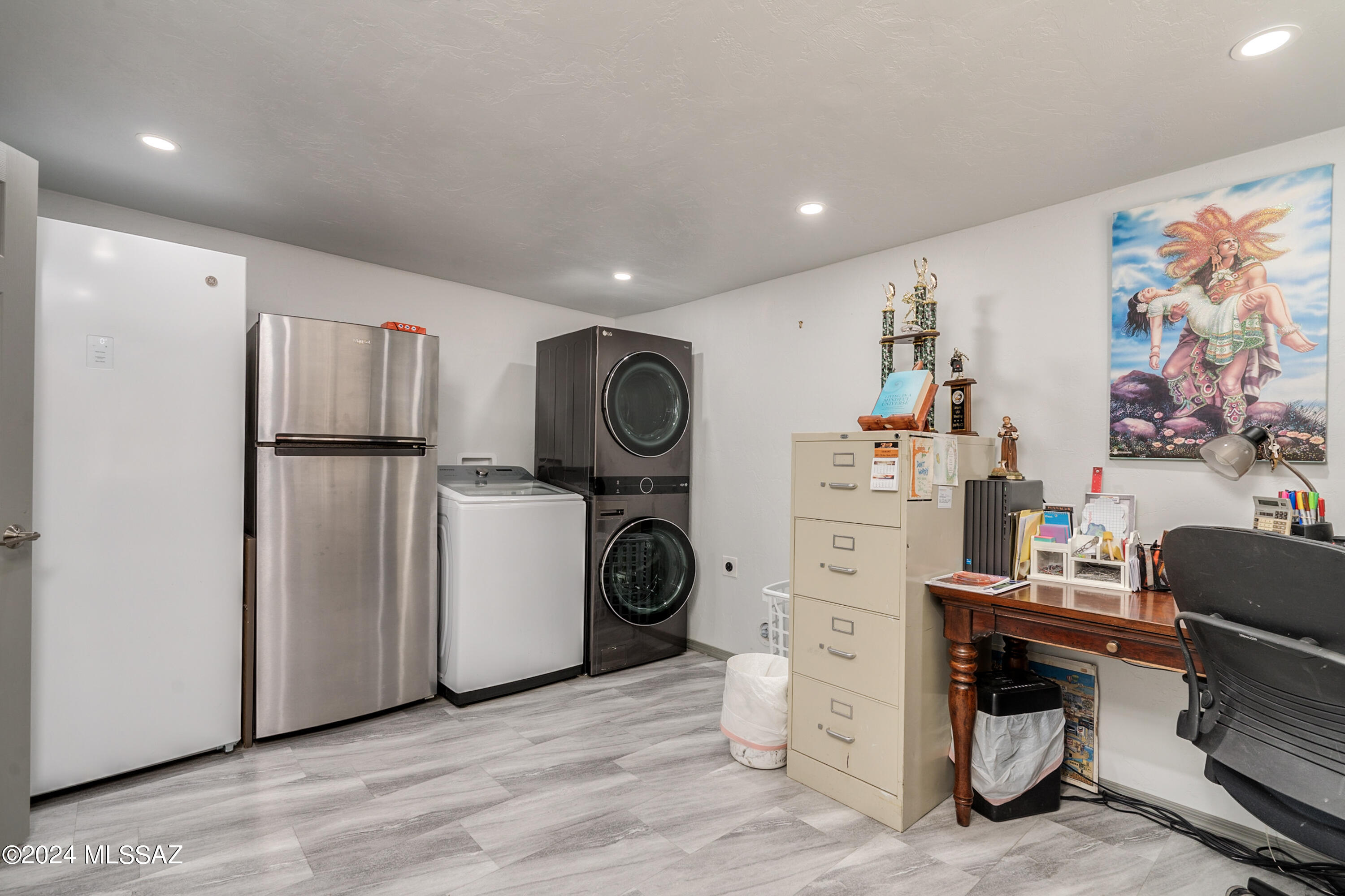 Bravo 1 (302-419) - Residential
