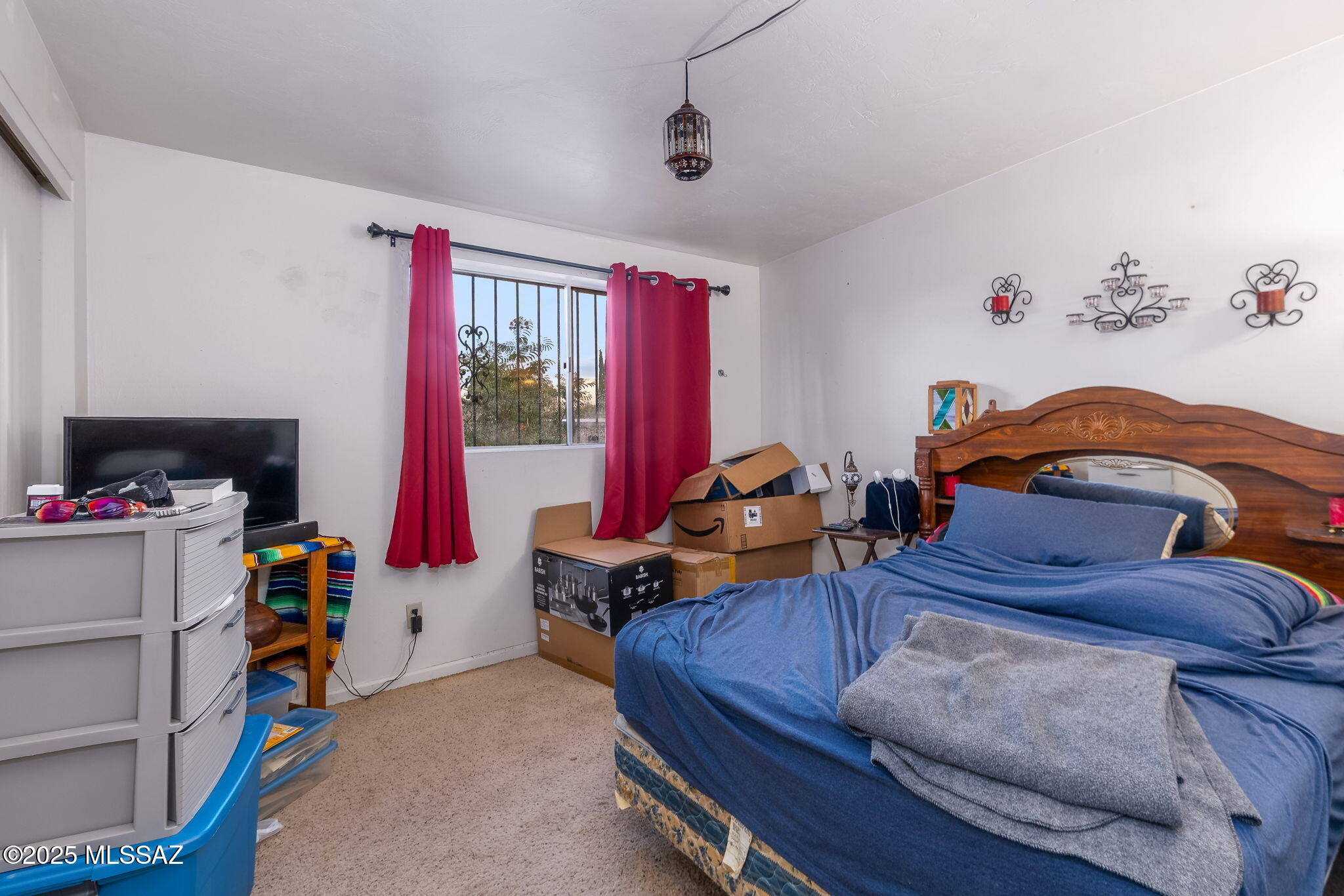 Hearthstone Hills (1-148) - Residential