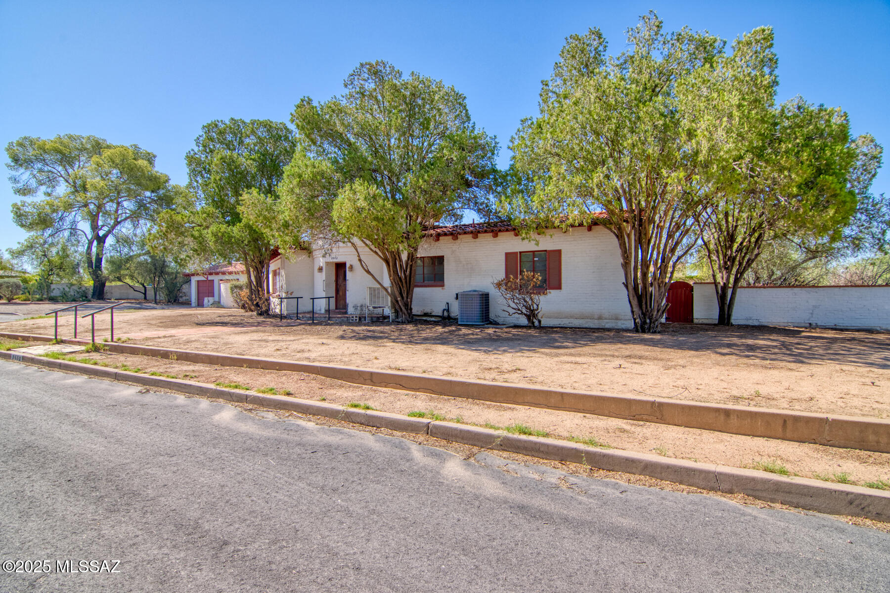 Terra De Concini - Residential