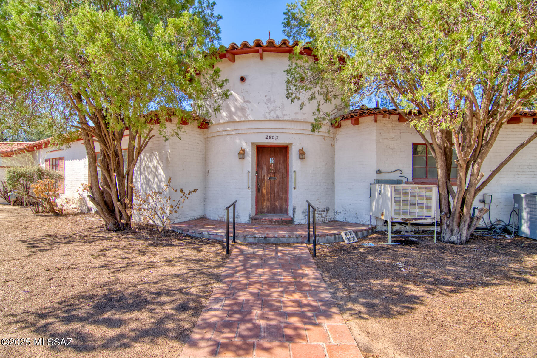 Terra De Concini - Residential