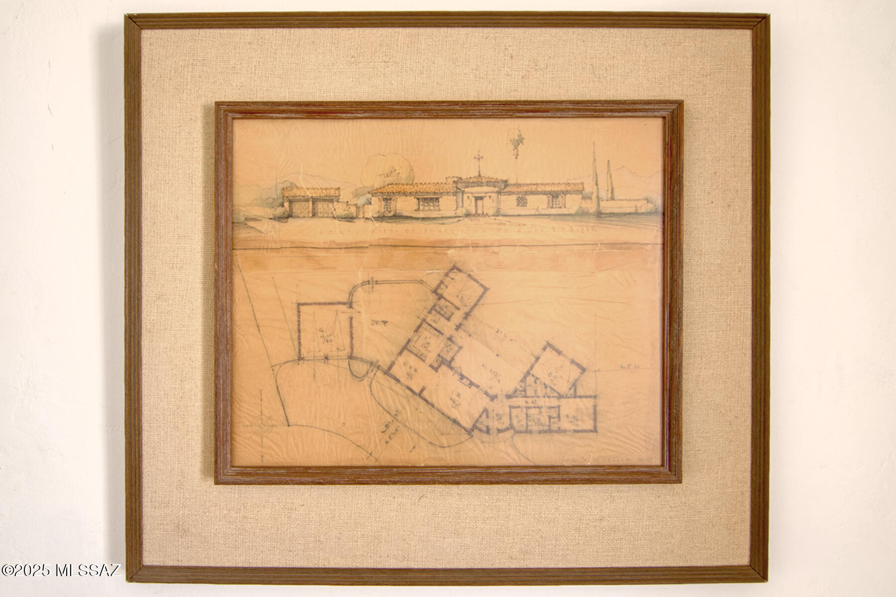 Terra De Concini - Residential