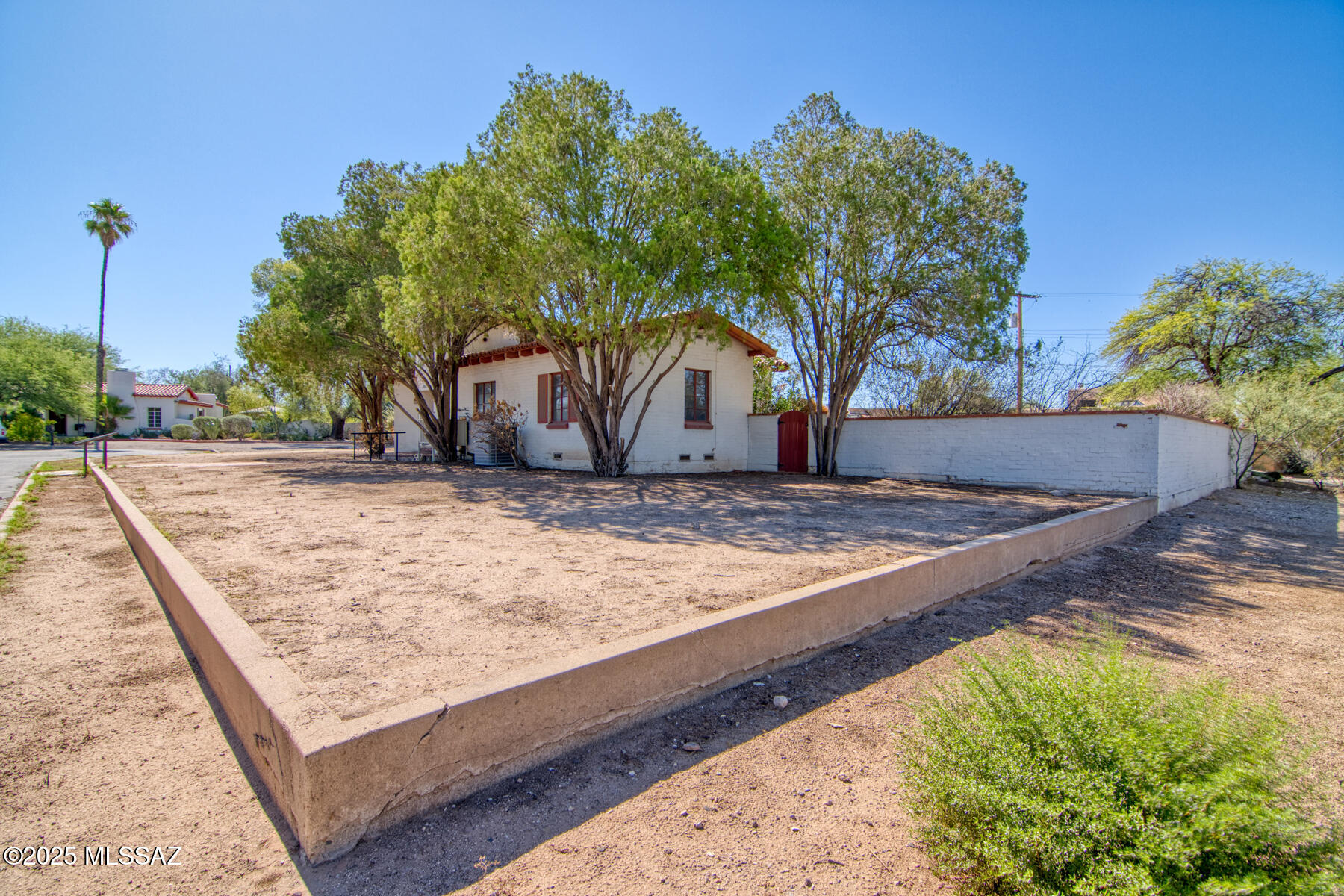 Terra De Concini - Residential
