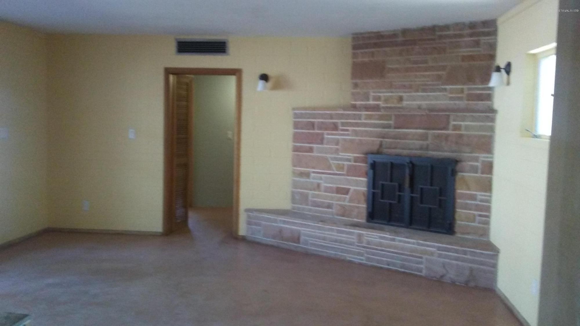 Country Club Annex - Residential