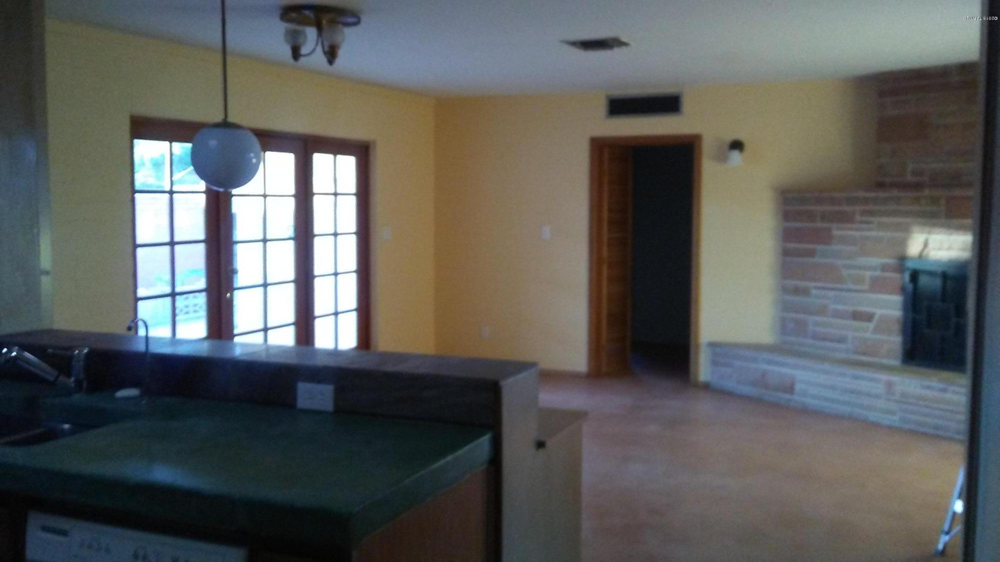 Country Club Annex - Residential
