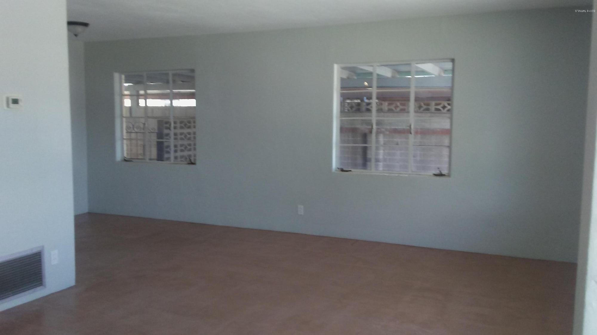 Country Club Annex - Residential