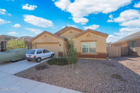 Featured picture for the property 22400188