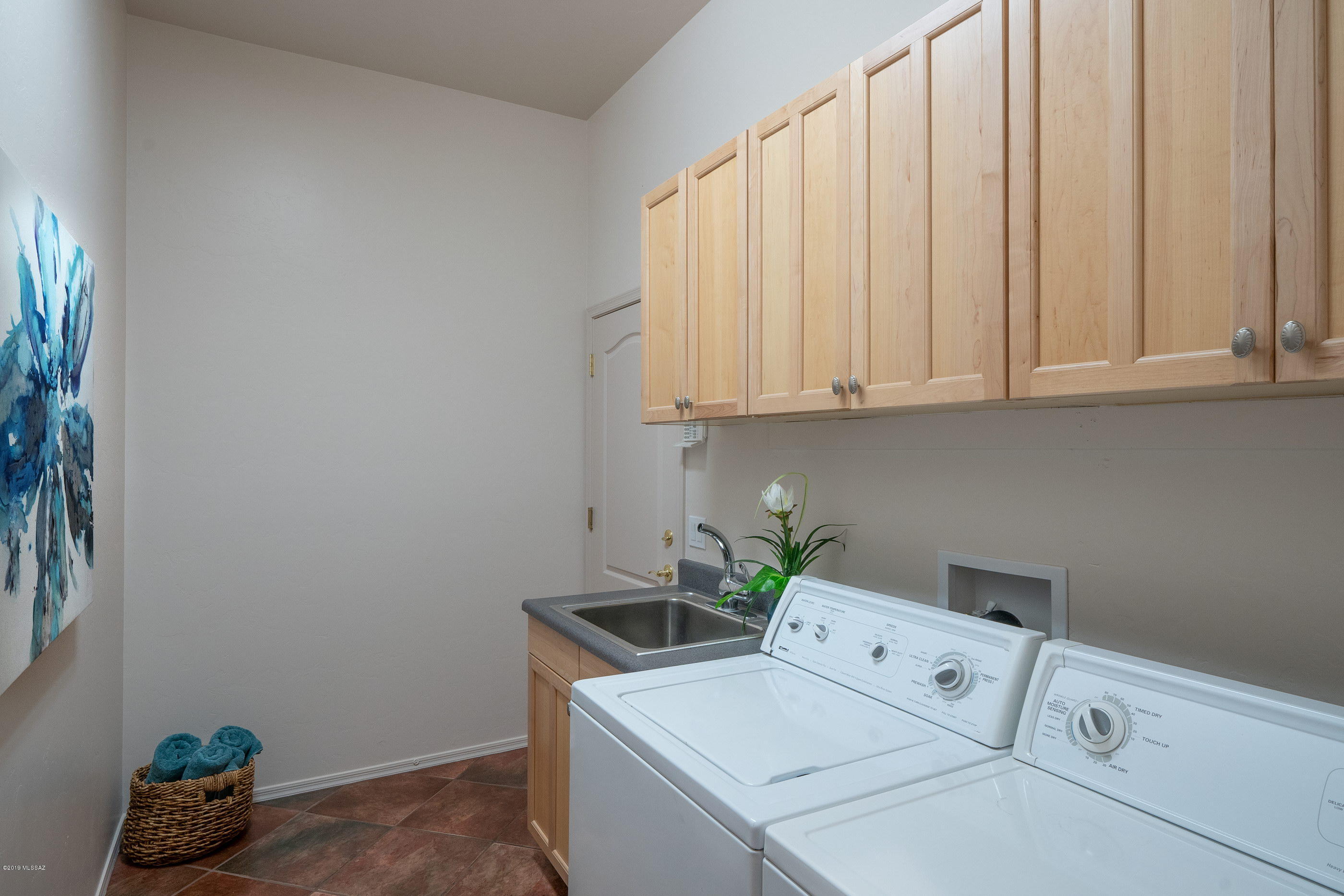 Monument Estates (1-35) - Residential