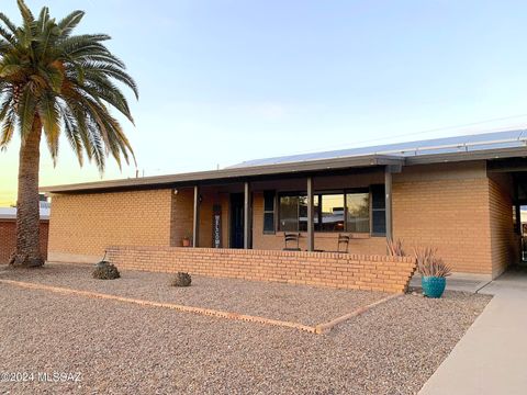 Featured picture for the property 22402086