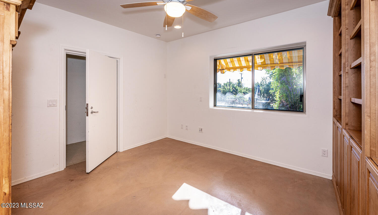 Catalina Foothills Estates NO. 5 - Residential