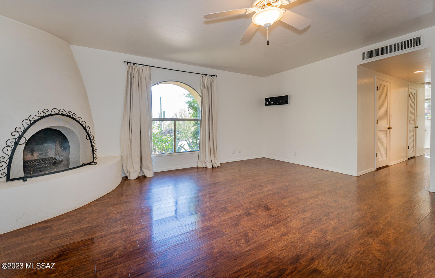 Catalina Foothills Estates NO. 5 - Residential