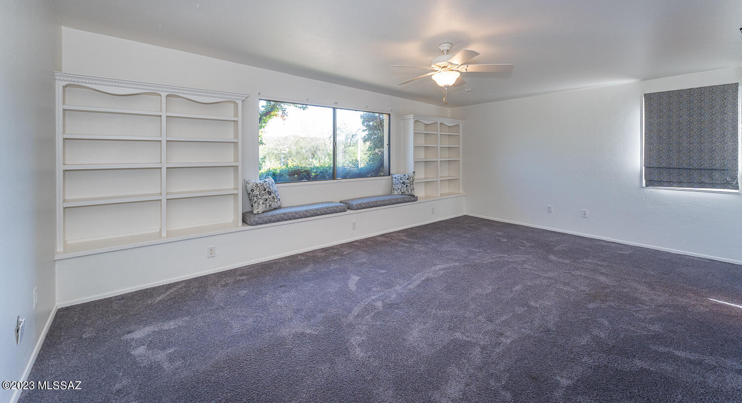 Catalina Foothills Estates NO. 5 - Residential