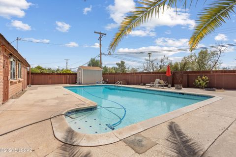 6142 E 20th Street, Tucson, AZ 85711 - MLS#: 22508902