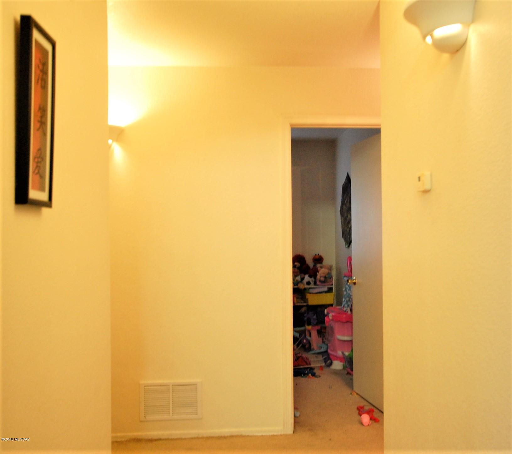 Desert View (1-127) - Residential
