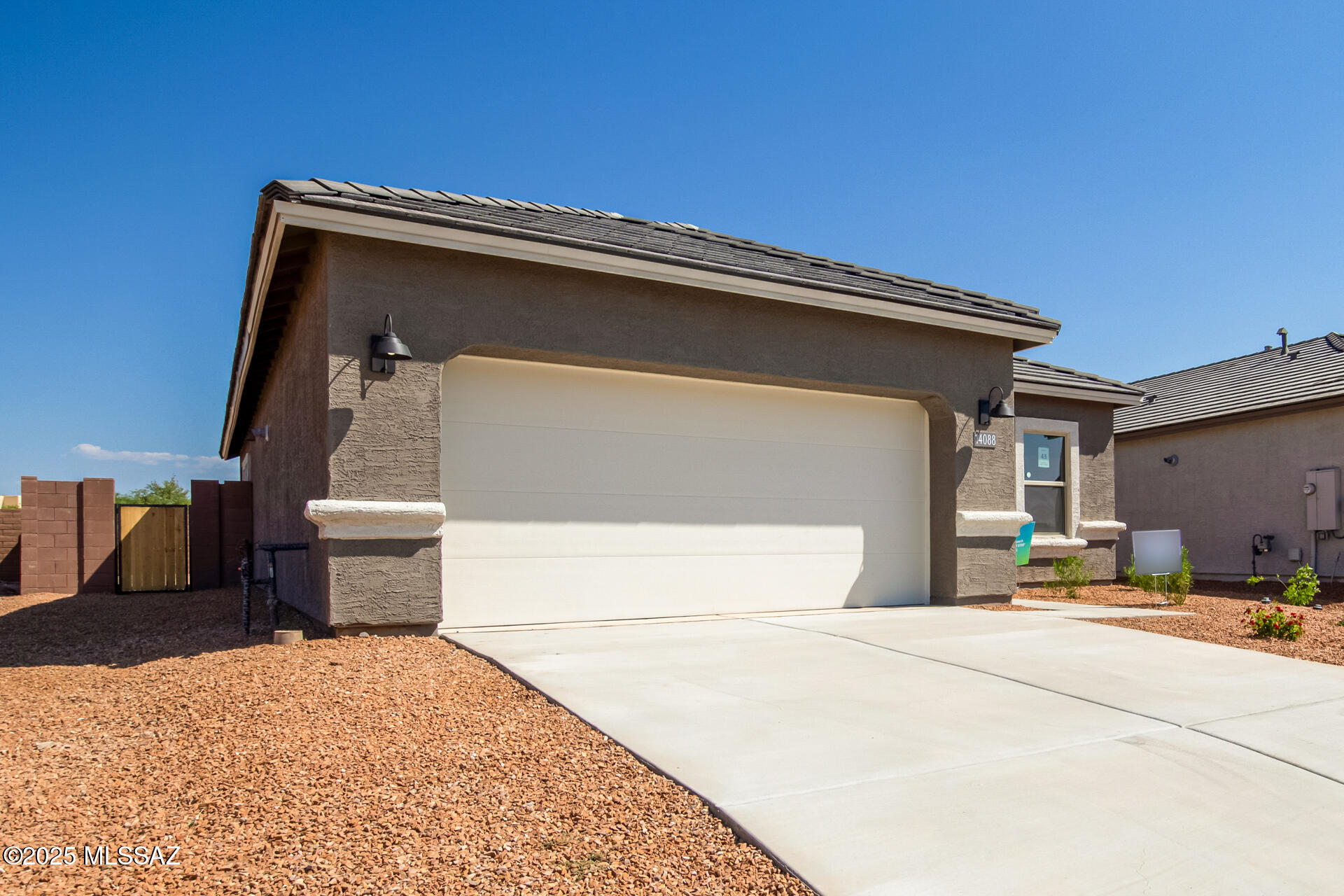 14115 E Canidae Drive