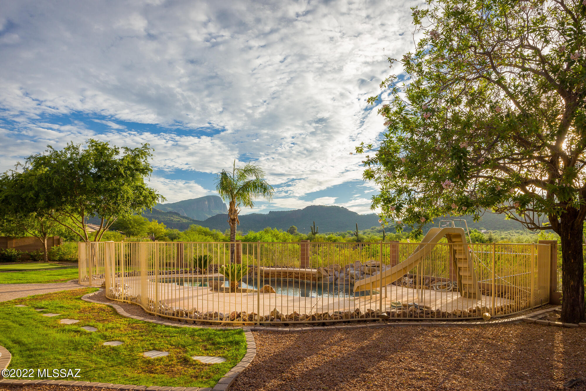 Ironwood Reserve Blk 4 (1-68) - Residential