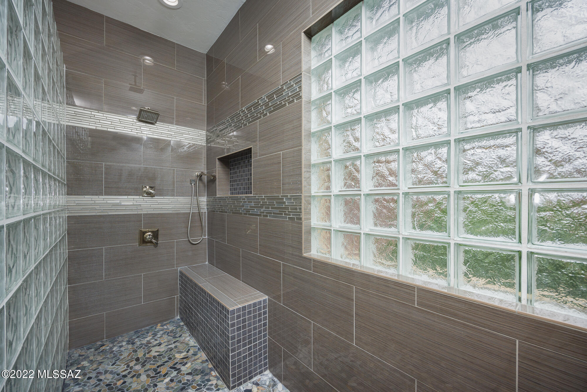 Ironwood Reserve Blk 4 (1-68) - Residential