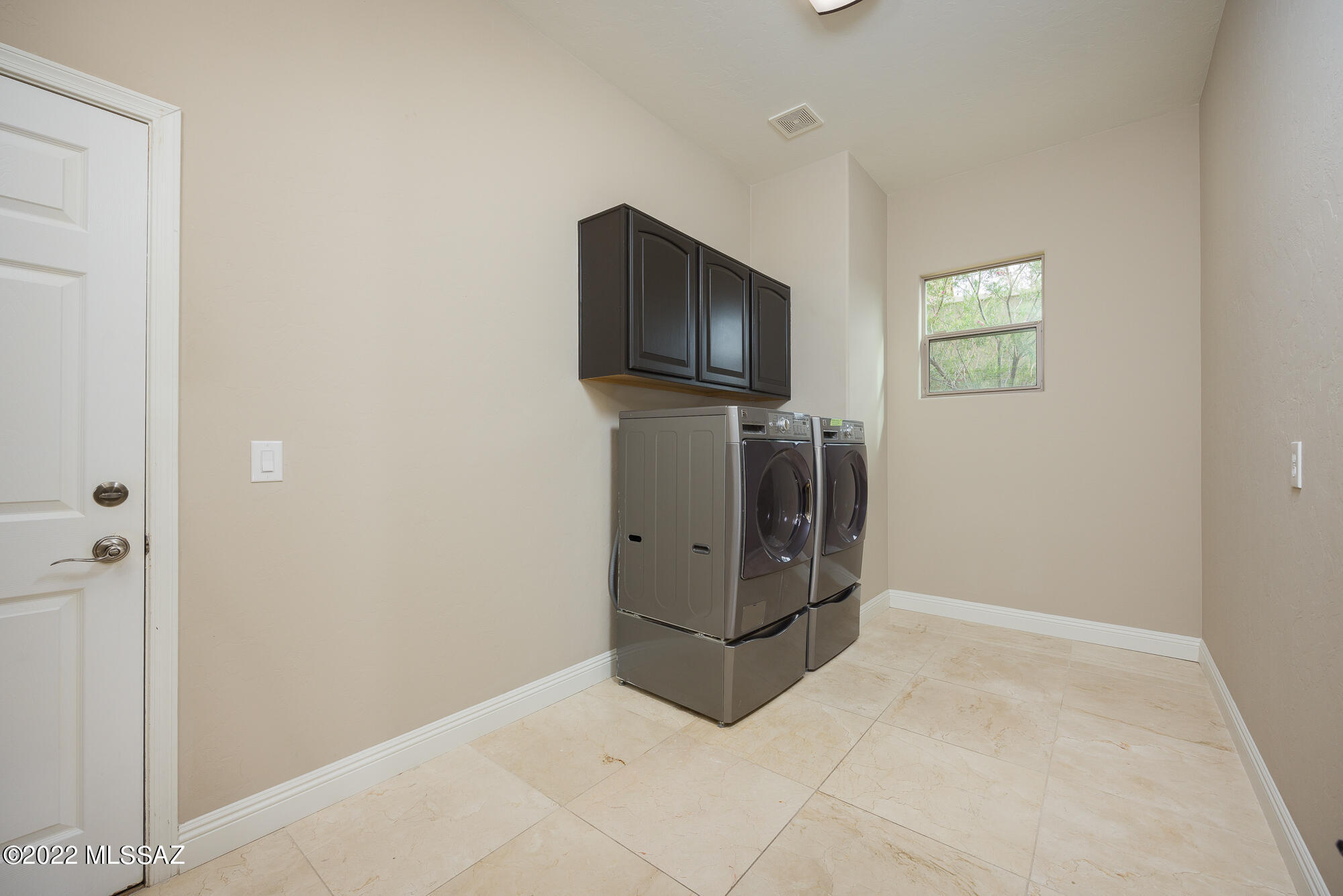 Ironwood Reserve Blk 4 (1-68) - Residential