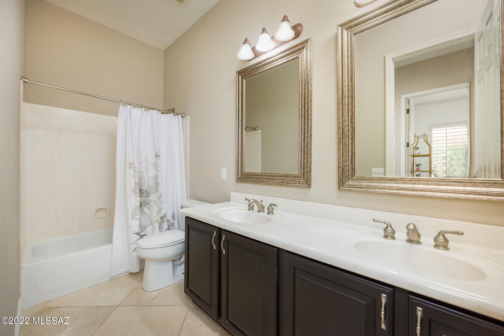 Ironwood Reserve Blk 4 (1-68) - Residential