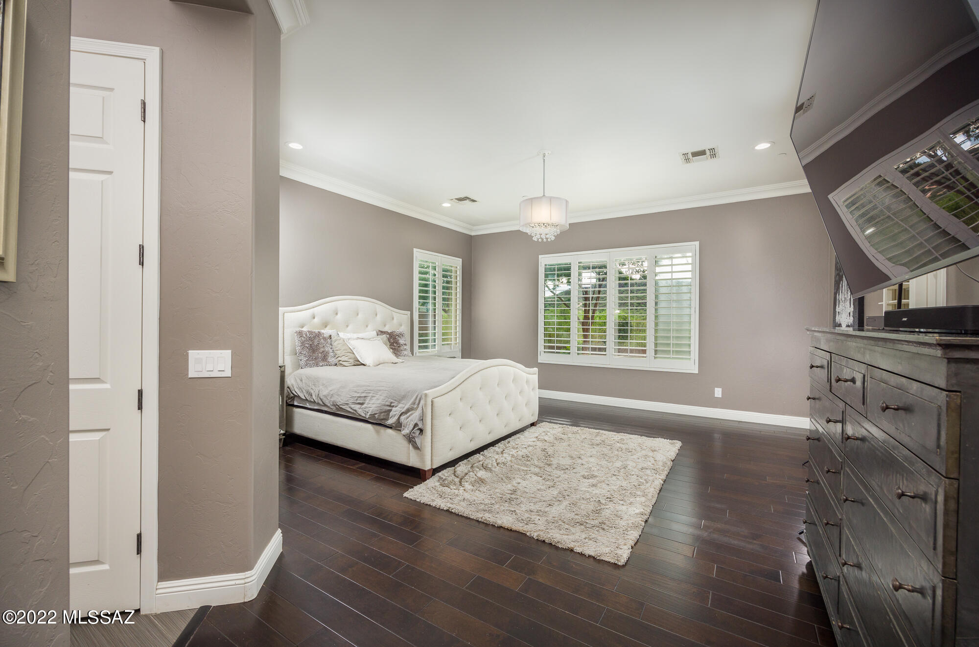 Ironwood Reserve Blk 4 (1-68) - Residential
