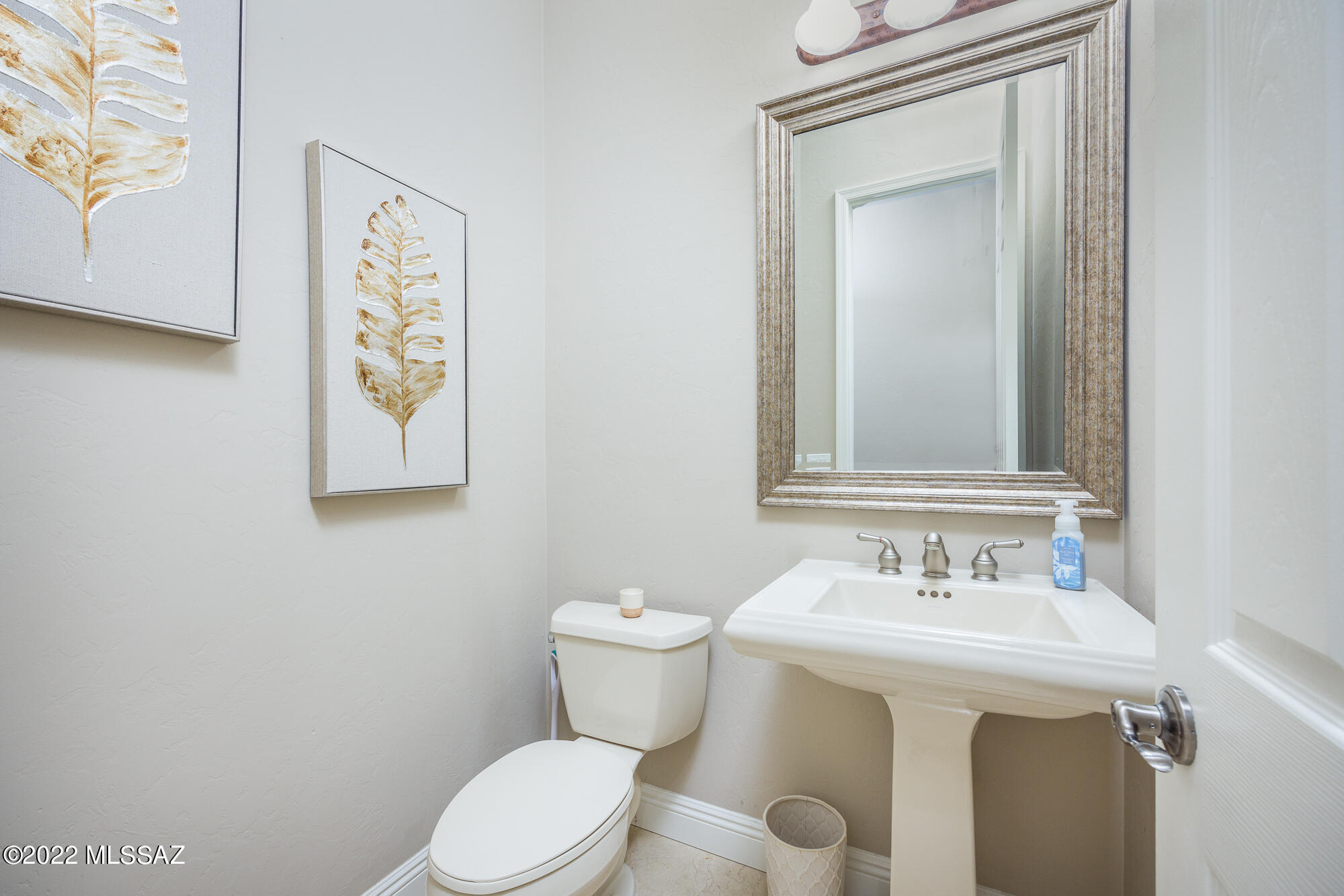 Ironwood Reserve Blk 4 (1-68) - Residential