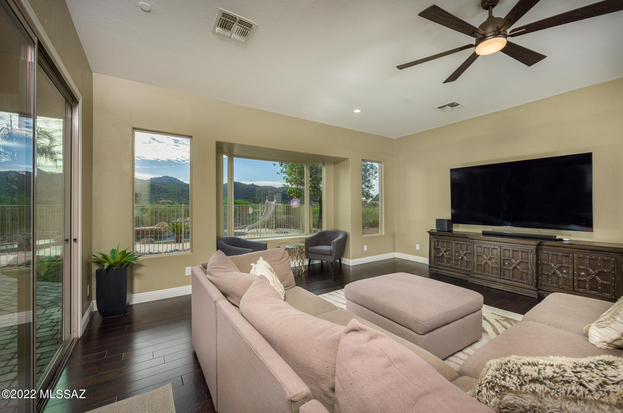 Ironwood Reserve Blk 4 (1-68) - Residential