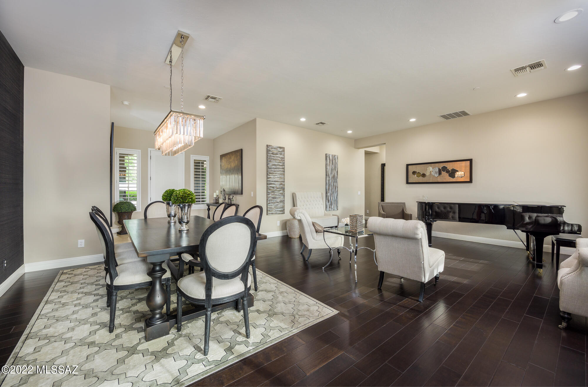 Ironwood Reserve Blk 4 (1-68) - Residential