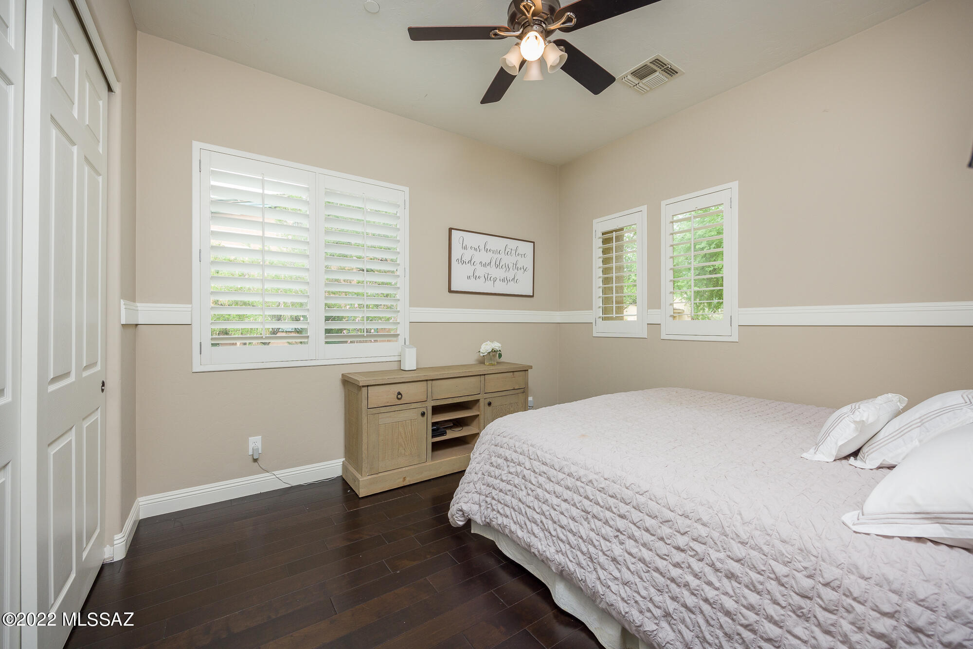 Ironwood Reserve Blk 4 (1-68) - Residential