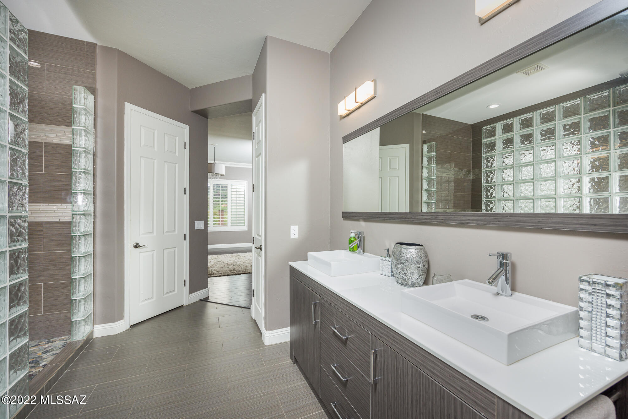 Ironwood Reserve Blk 4 (1-68) - Residential