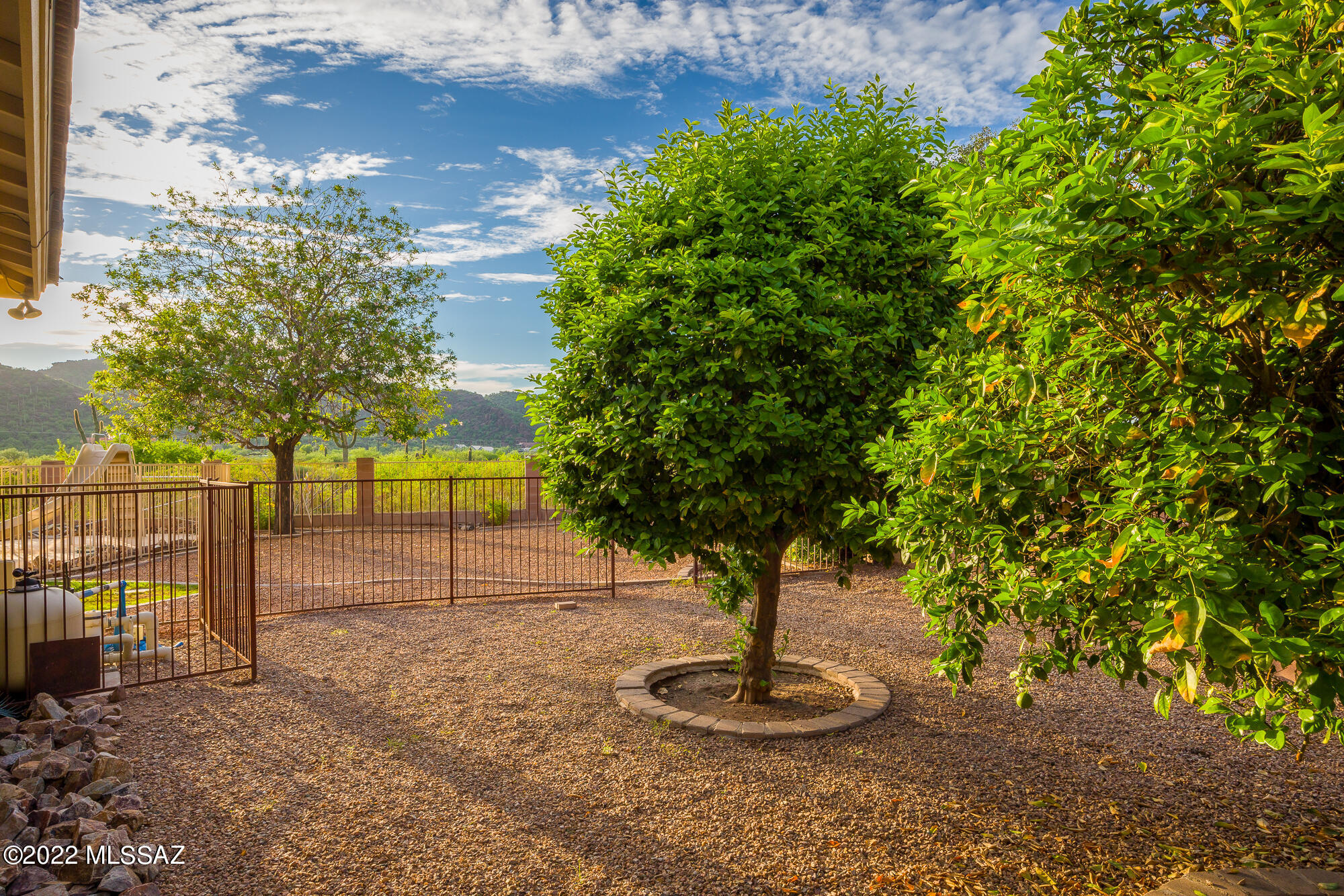 Ironwood Reserve Blk 4 (1-68) - Residential
