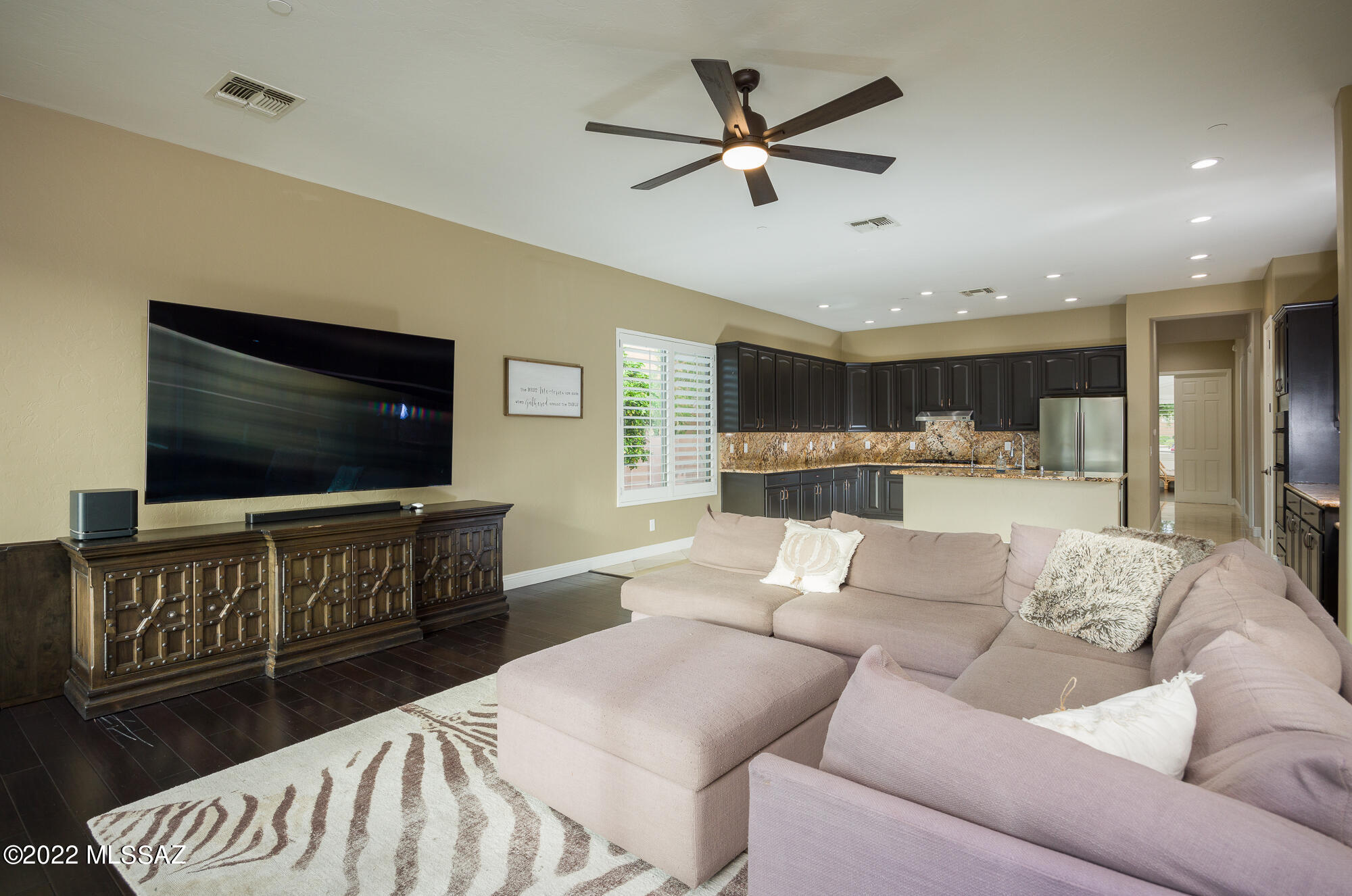 Ironwood Reserve Blk 4 (1-68) - Residential