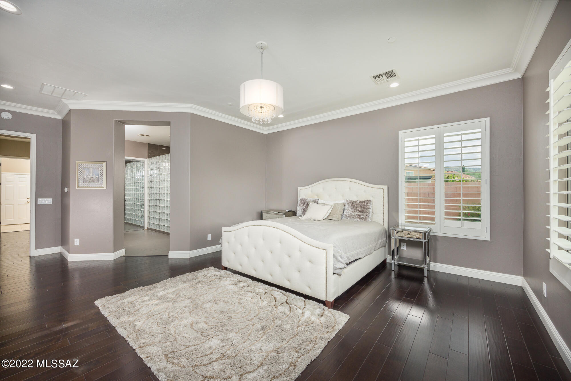 Ironwood Reserve Blk 4 (1-68) - Residential