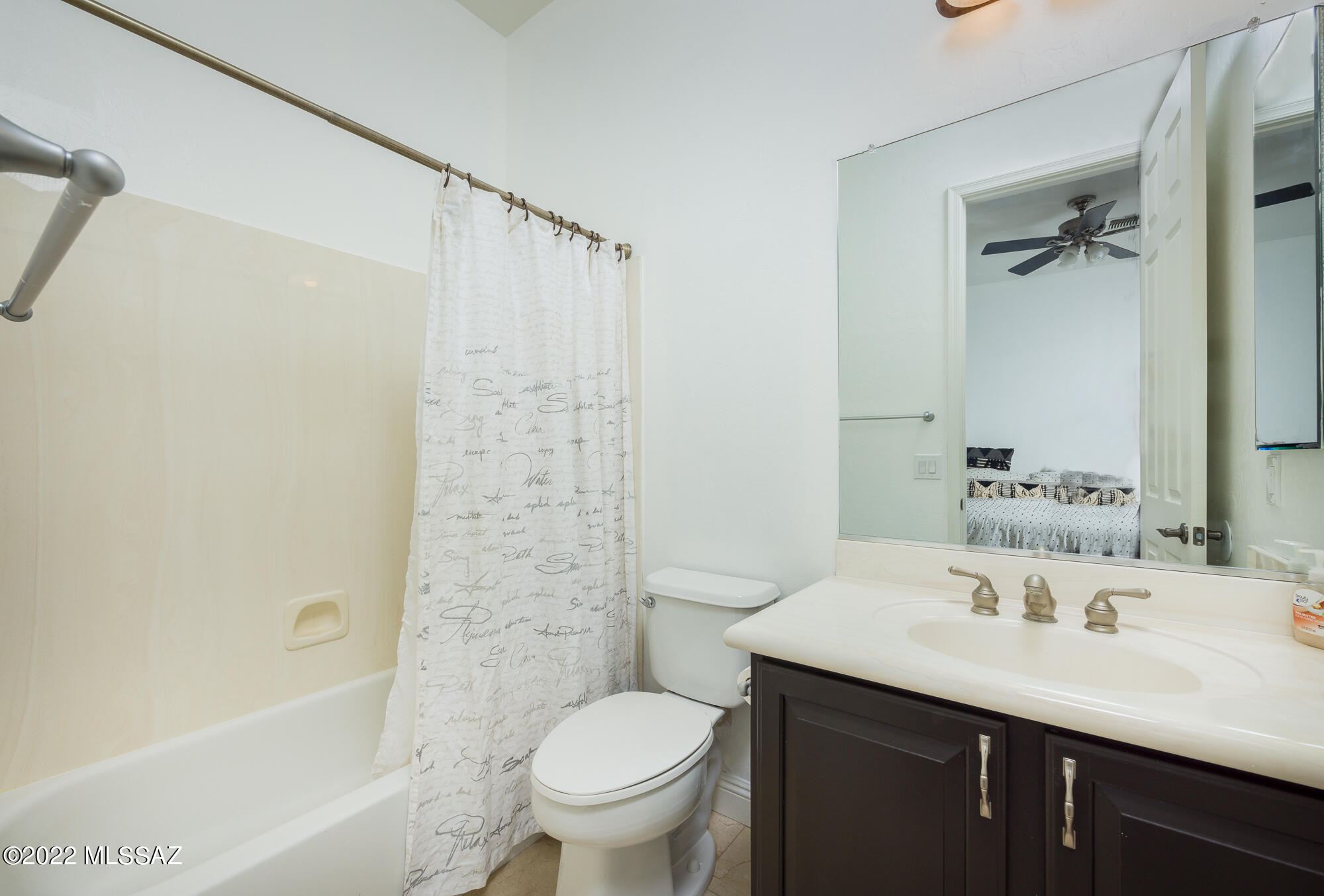 Ironwood Reserve Blk 4 (1-68) - Residential